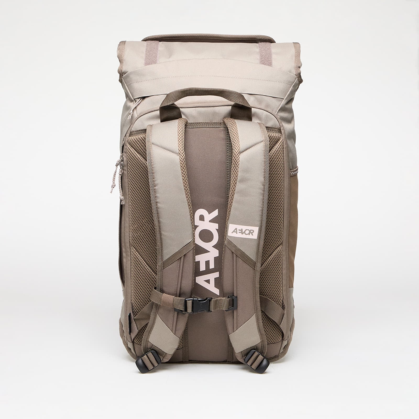 Backpacks AEVOR Trip Pack Oakwood