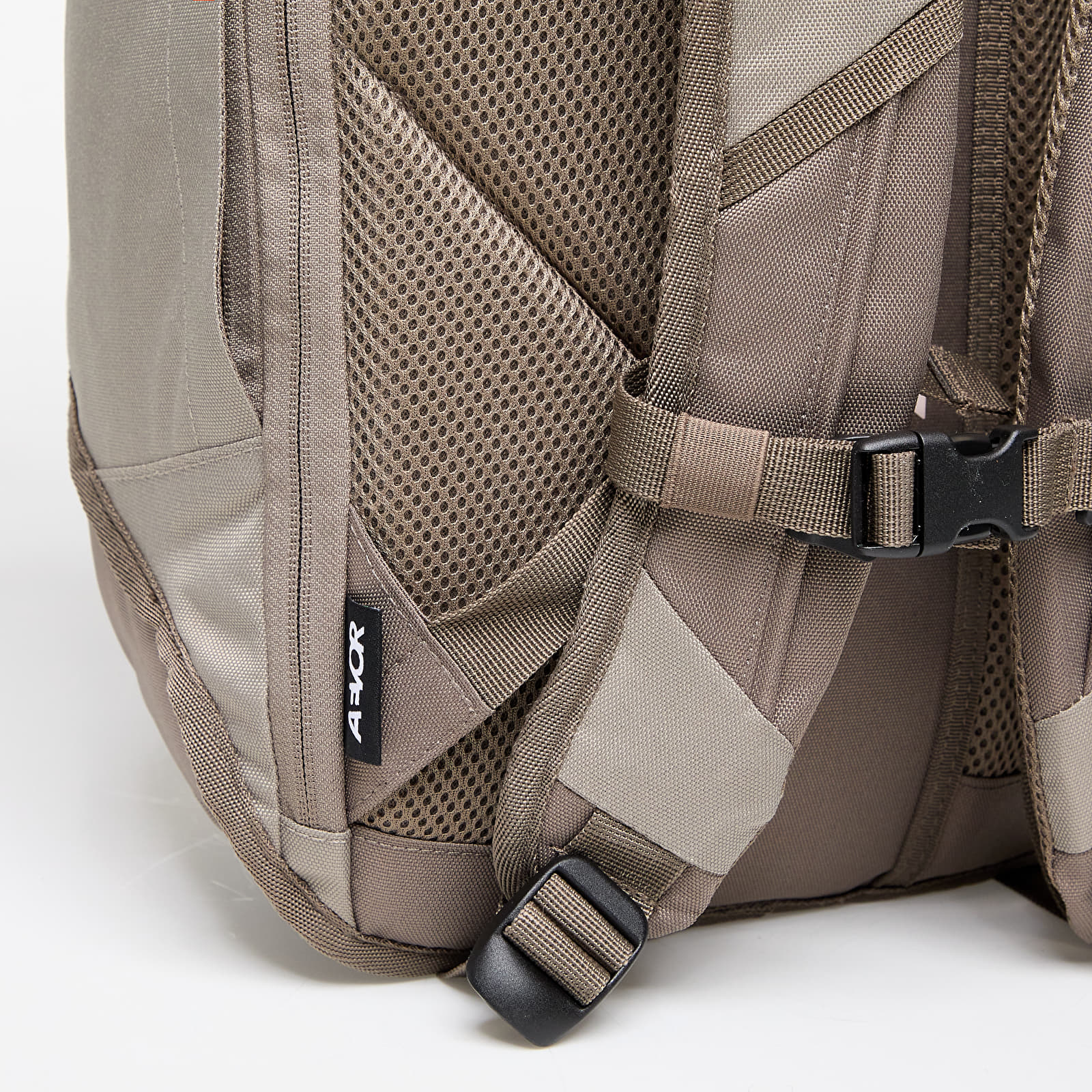 Backpacks AEVOR Trip Pack Oakwood