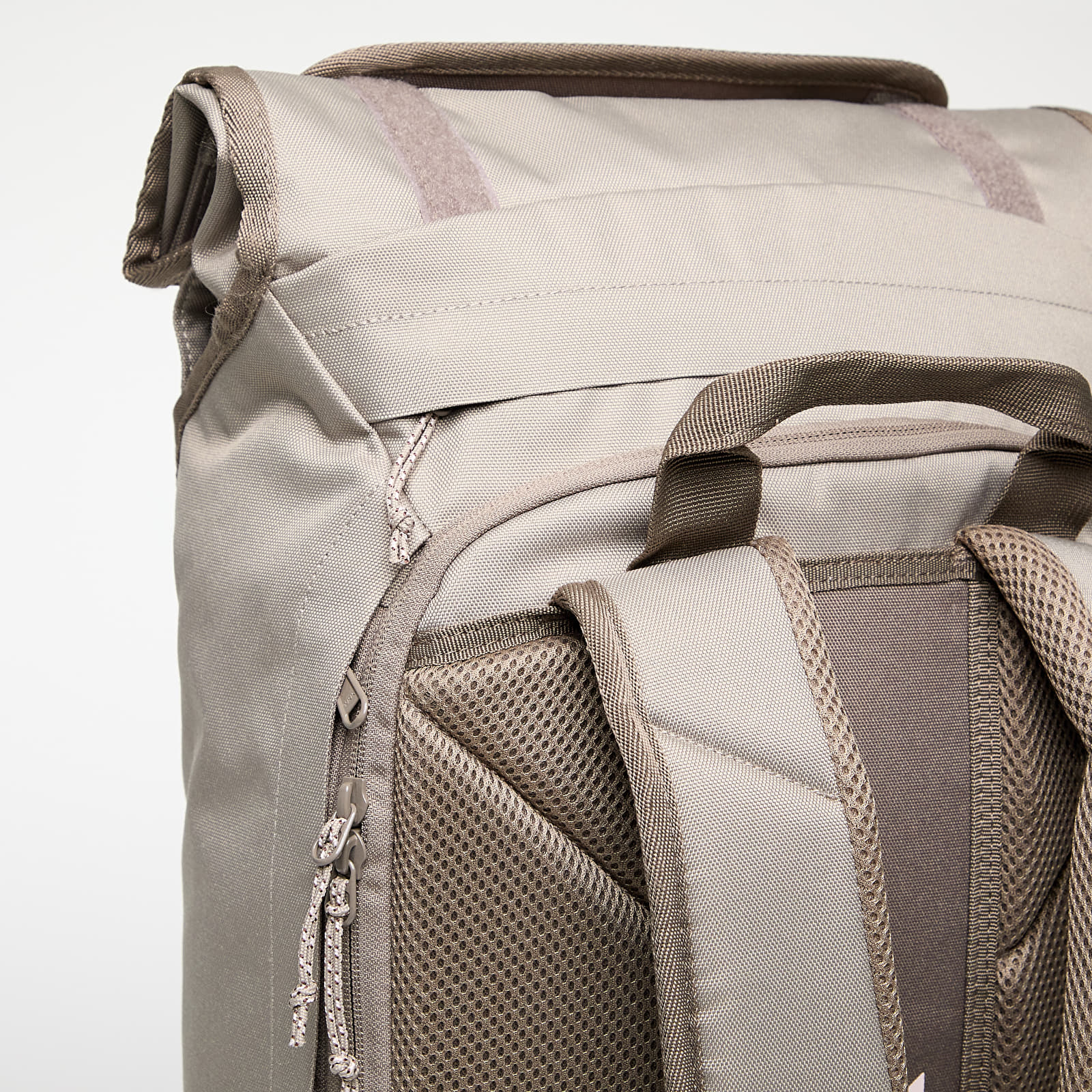 Backpacks AEVOR Trip Pack Oakwood