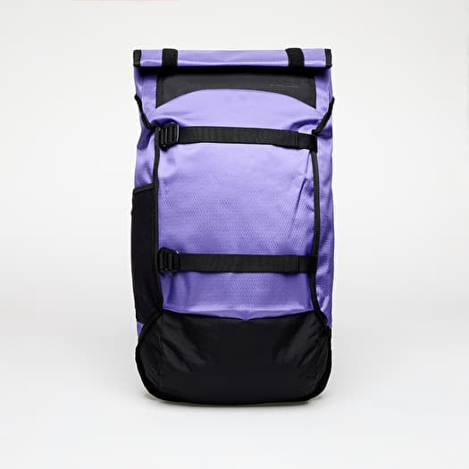 Τσάντες πλάτης AEVOR Trip Pack Proof Purple