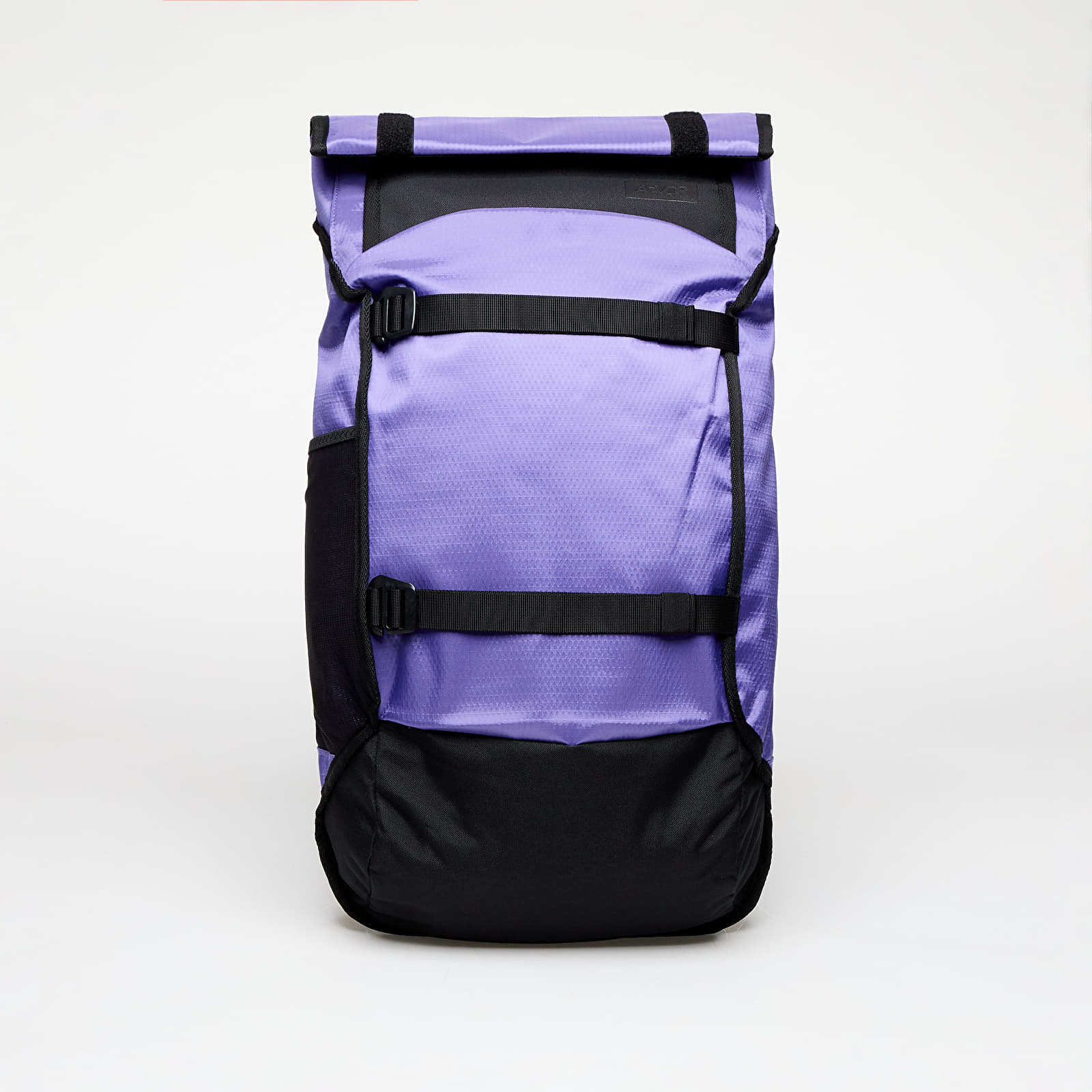 Batohy AEVOR Trip Pack Proof Purple