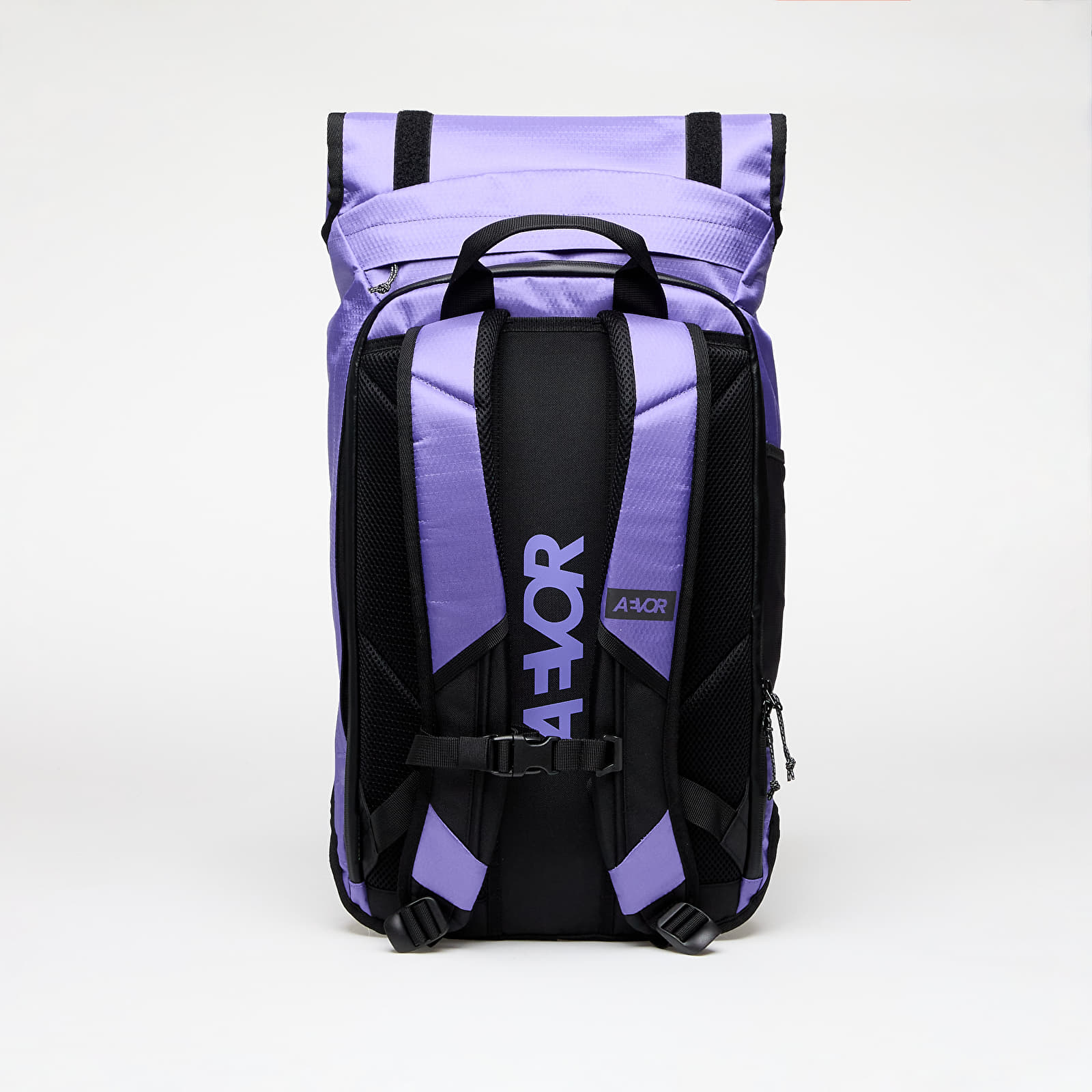 Batohy AEVOR Trip Pack Proof Purple