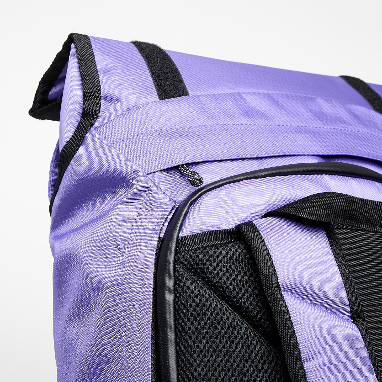 Batohy AEVOR Trip Pack Proof Purple