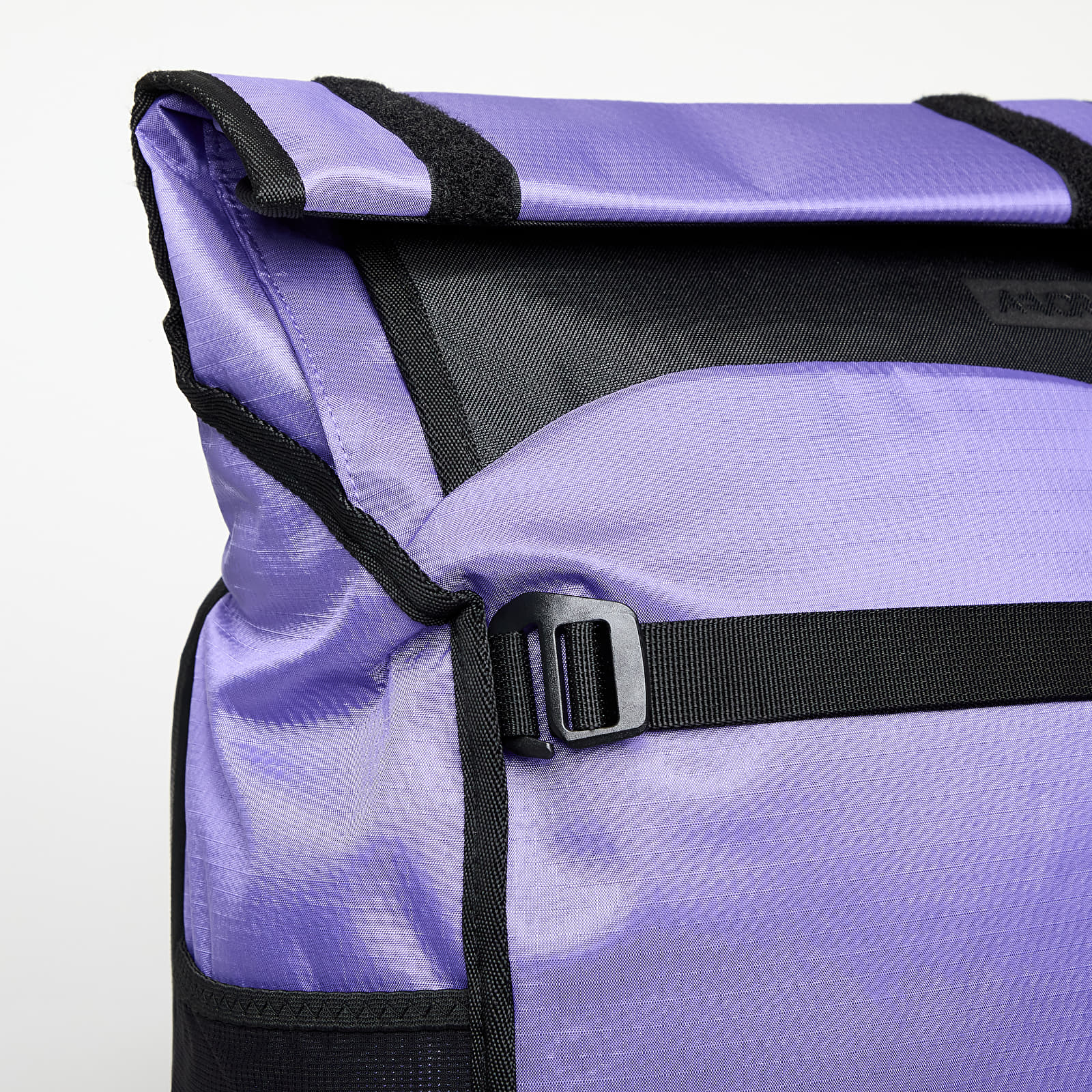 Batohy AEVOR Trip Pack Proof Purple