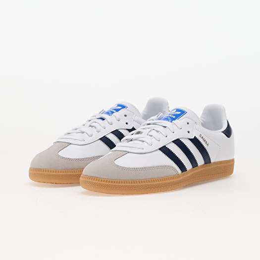 Men's samba og online