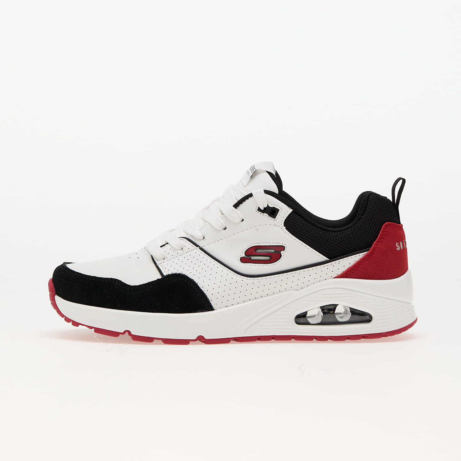 Dkny robert sneakers discount