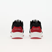 ユアンページ Men's sneakers and shoes Skechers Uno - Retro One White