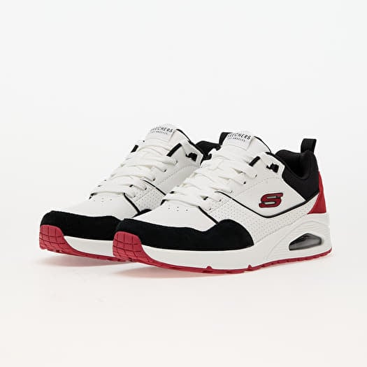 Skechers Uno Retro One