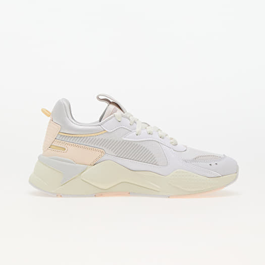 Puma Rs X Soft Wns