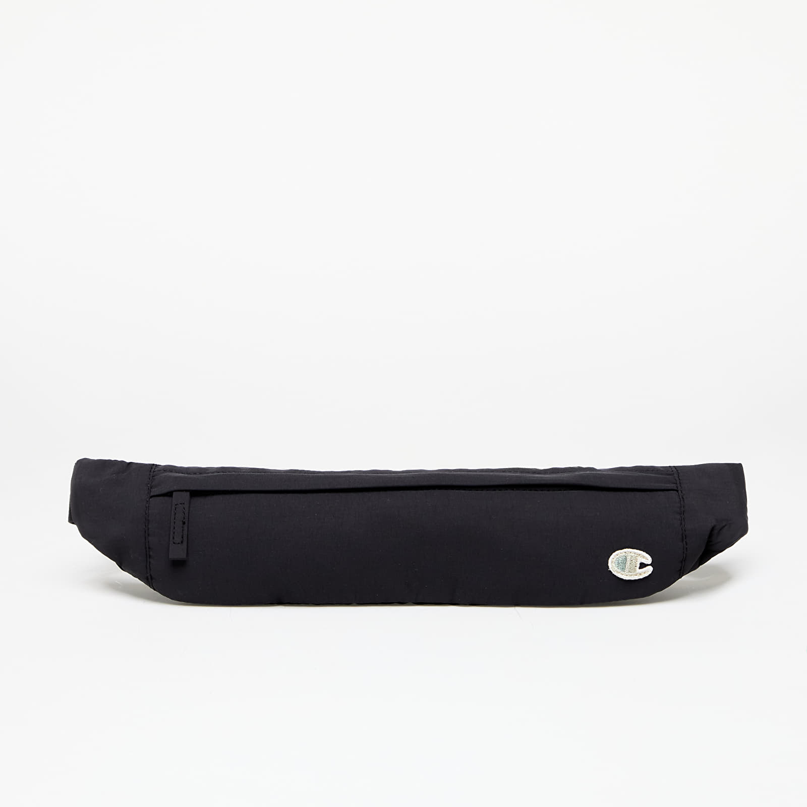 Torby na ramię Champion Shoulder Bag Pha