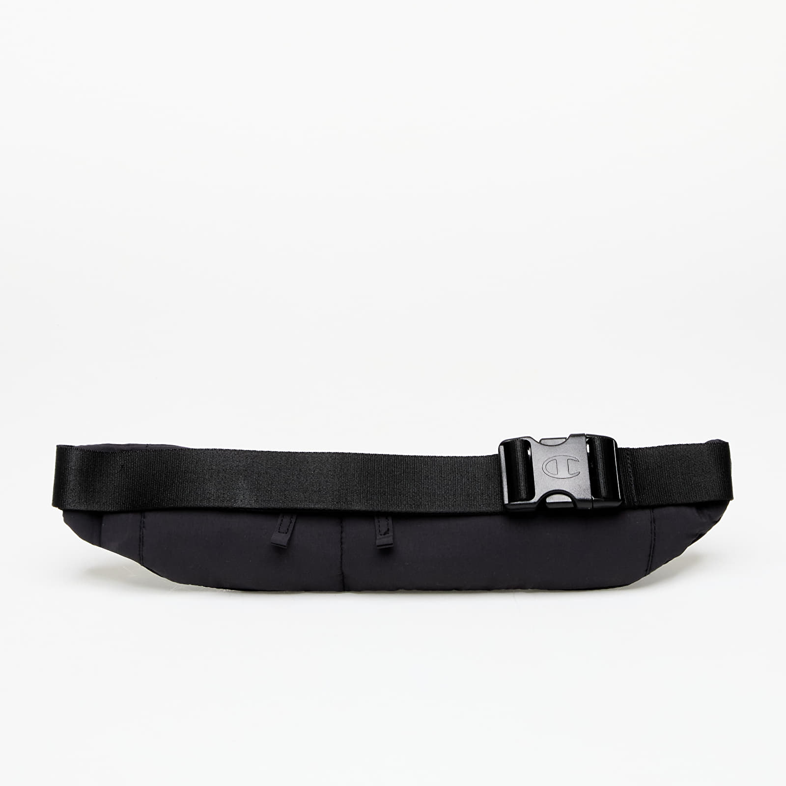 Torby na ramię Champion Shoulder Bag Pha