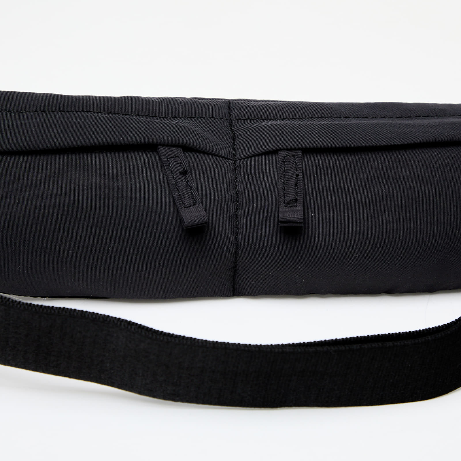 Torby na ramię Champion Shoulder Bag Pha