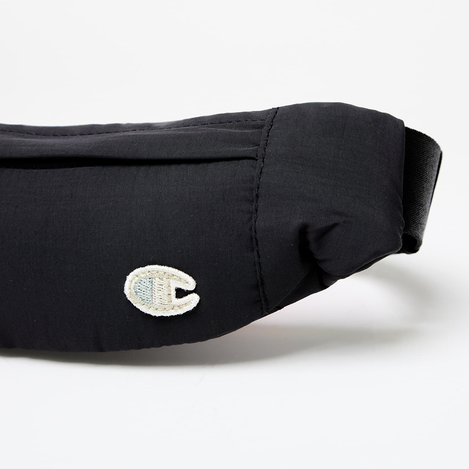 Torby na ramię Champion Shoulder Bag Pha