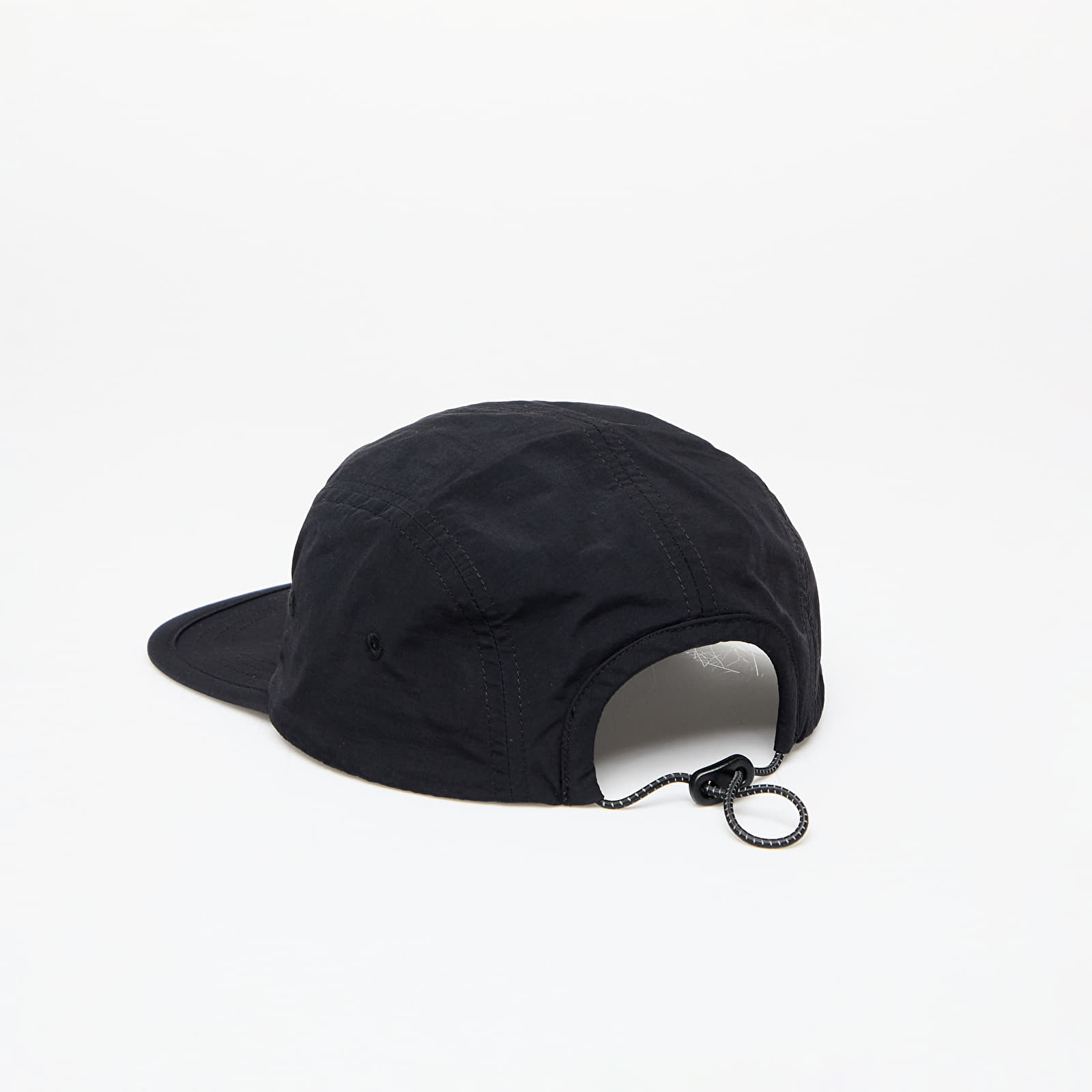 Caps Gramicci Nylon Cap Black