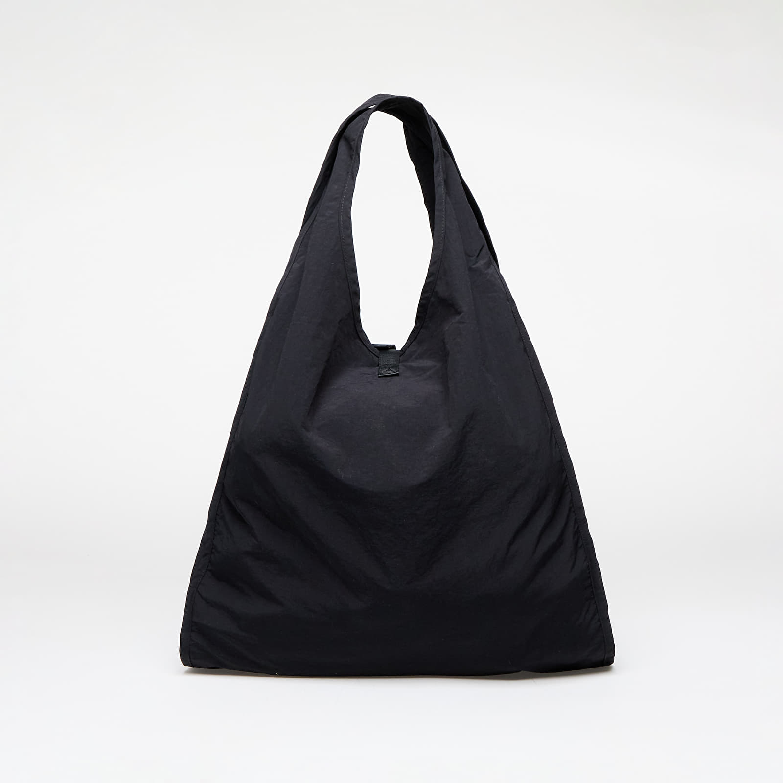 Shoulder bags Gramicci Daily Bag Black Queens