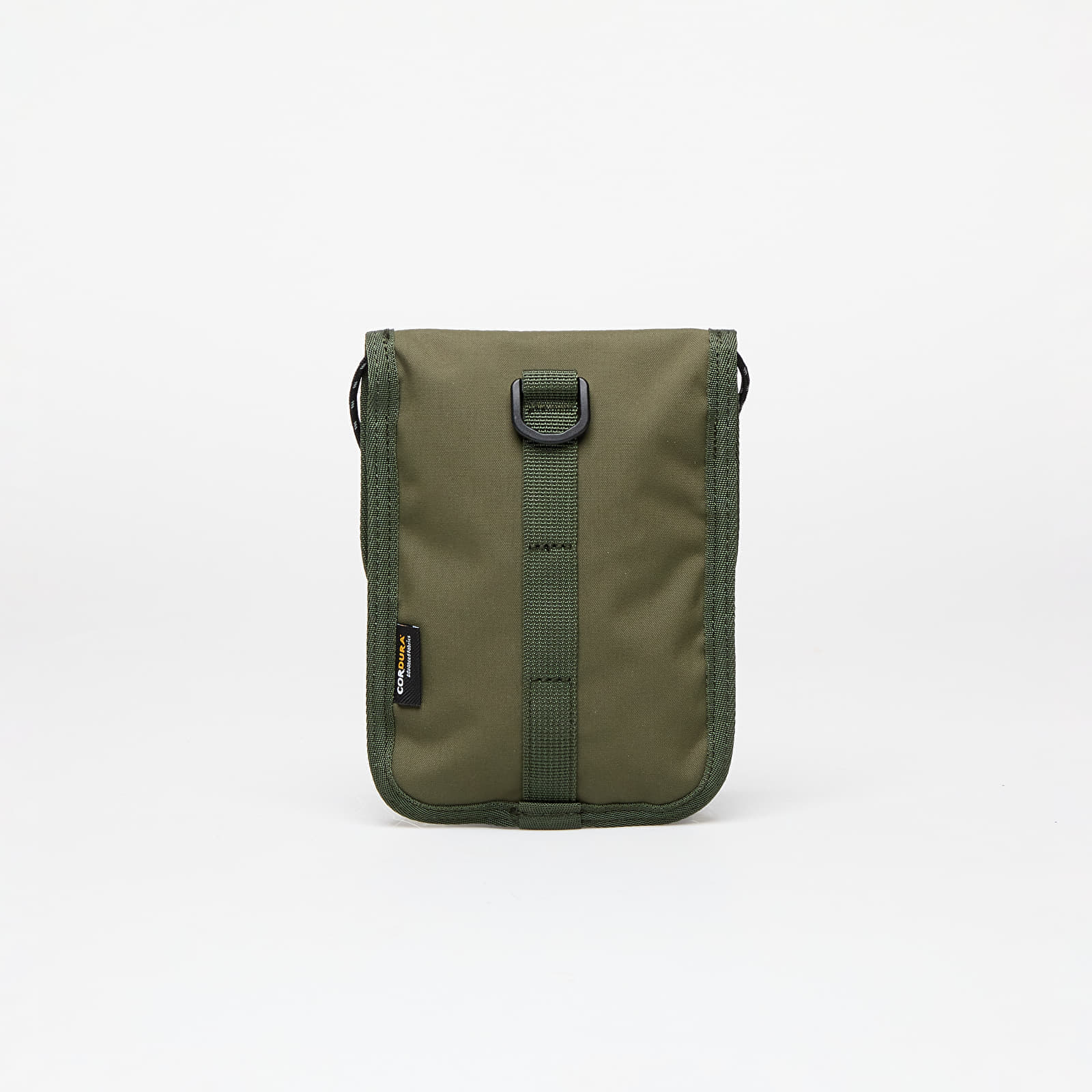 Geantă Gramicci Cordura Neck Pouch Olive - 1 | YEO