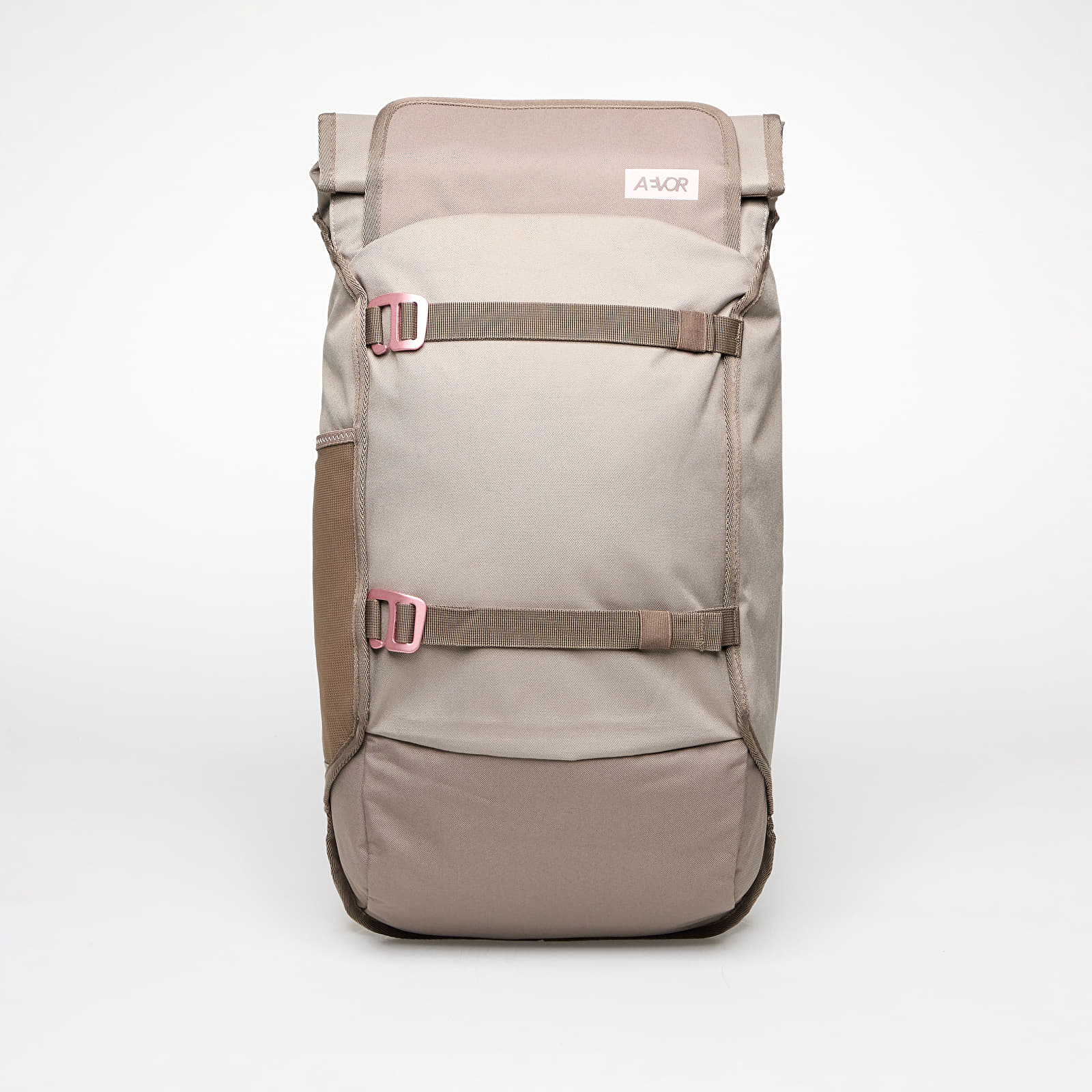 Backpacks AEVOR Trip Pack Oakwood