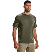 Under Armour Tac Tech T Marine Od Green