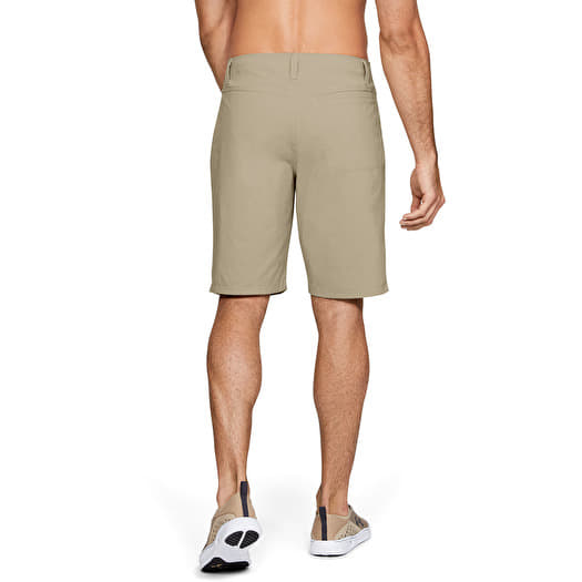 Ua fish hunter shorts new arrivals