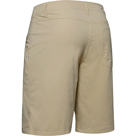 Under armour fish hunter shorts top