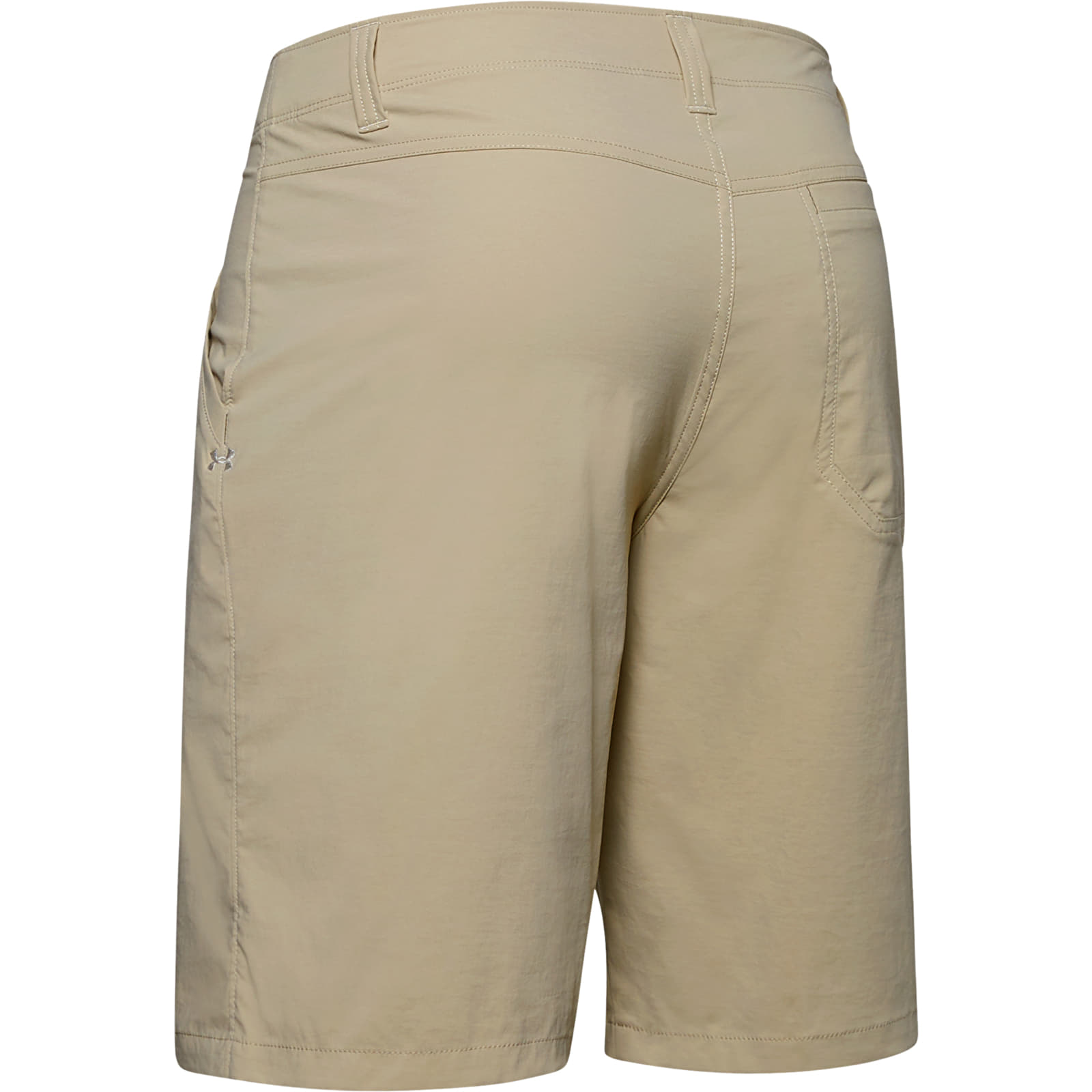 Σορτς Under Armour Fish Hunter Short City Khaki