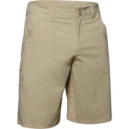 Under armour fish hunter cargo 2.0 shorts new arrivals