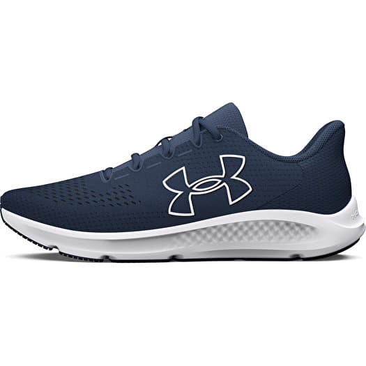 Under Armour Charged Pursuit 3 BL Academy