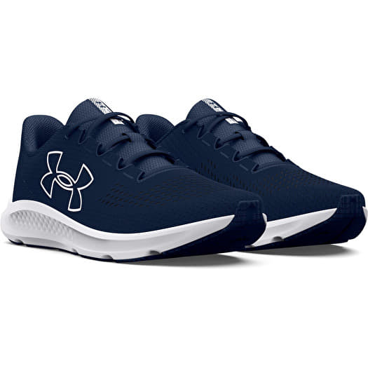 Academy under armour shoes top