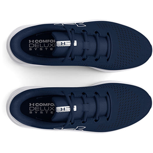 Academy under armour shoes store