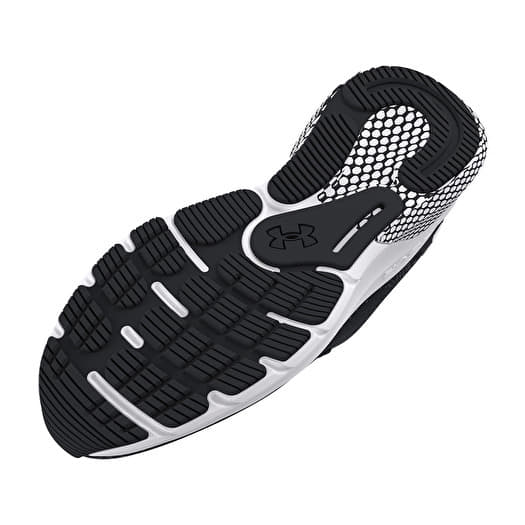 Under armour charged 247 cheap