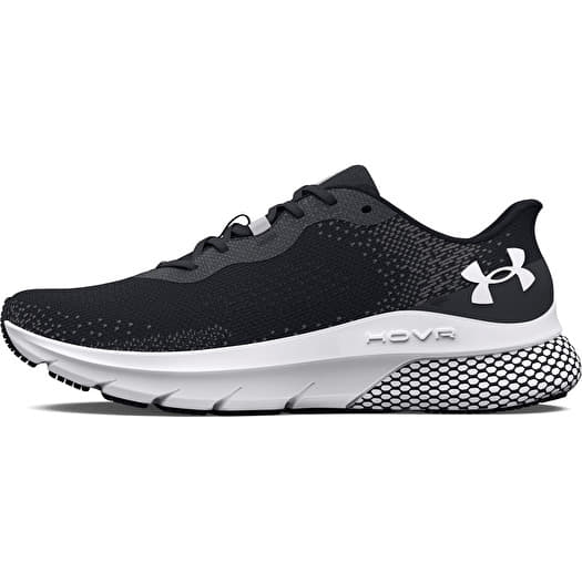 Under Armour W HOVR Turbulence 2 Black