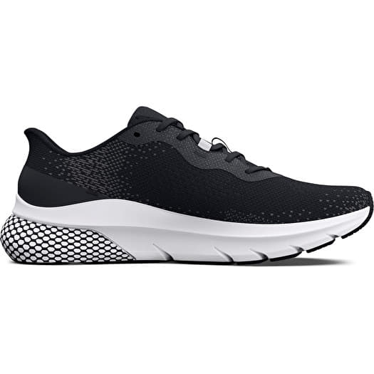 Under armour low cut shoes cheap