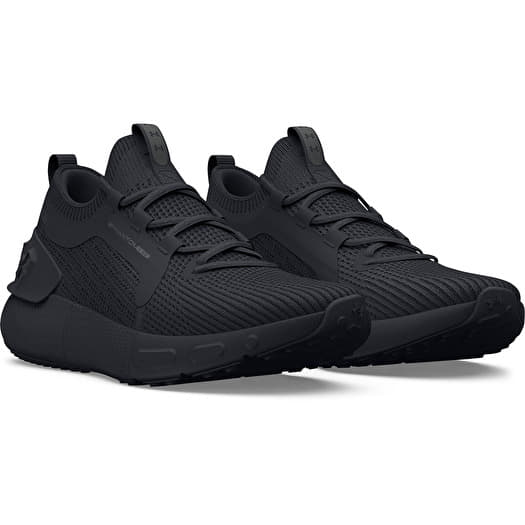 Under Armour HOVR Phantom 3 SE