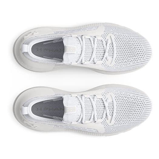 Under Armour W HOVR Phantom 3 SE White | Queens
