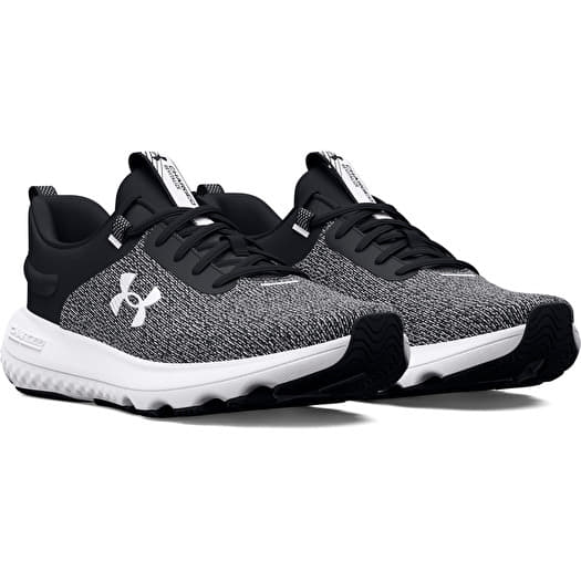 Under armour charged raze cheap