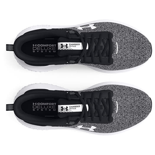 Under armour charged core women's cheap