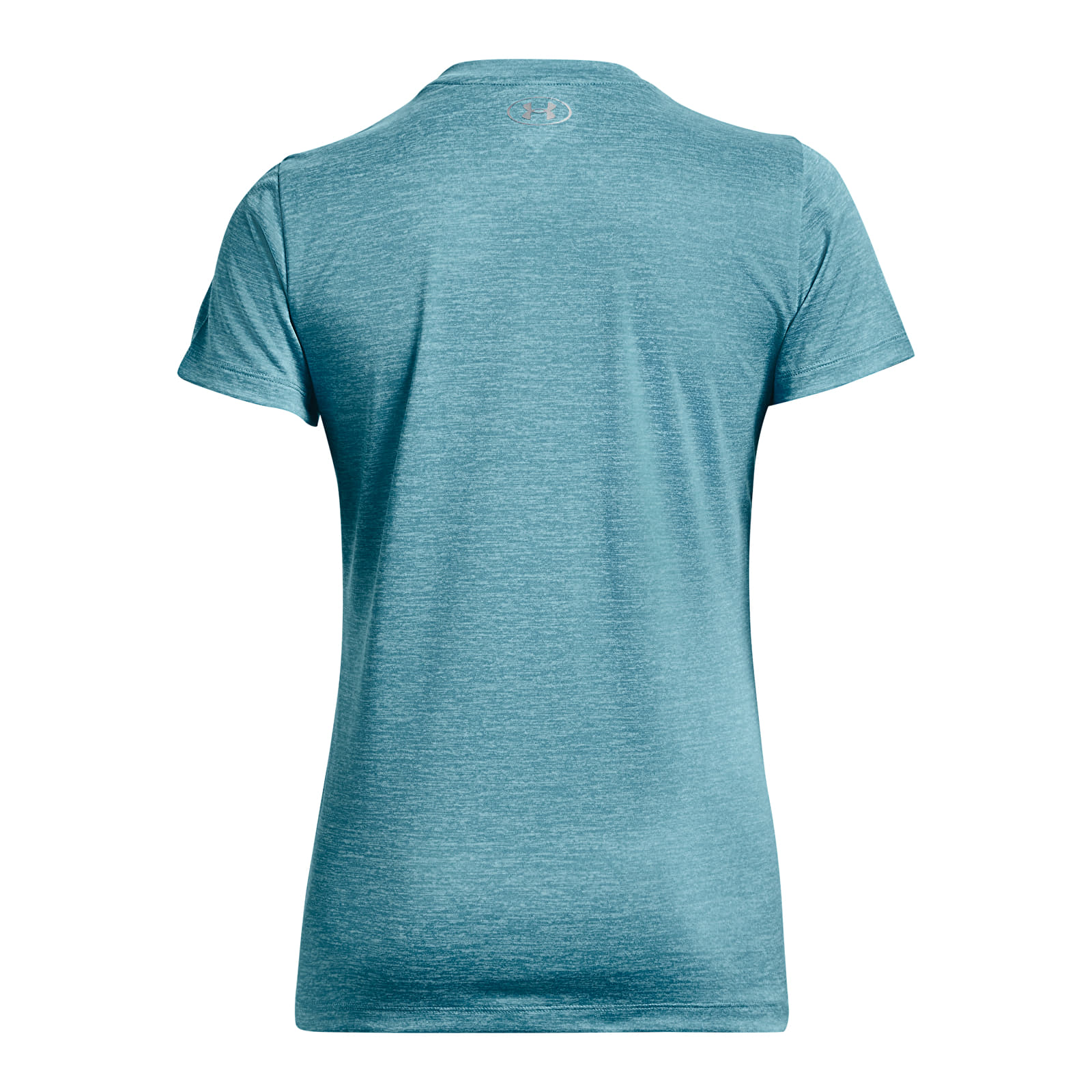 Columbia blue under armour best sale