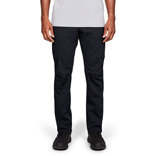 Ua enduro cargo on sale