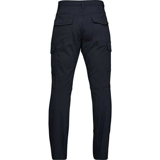Under armour enduro cargo clearance