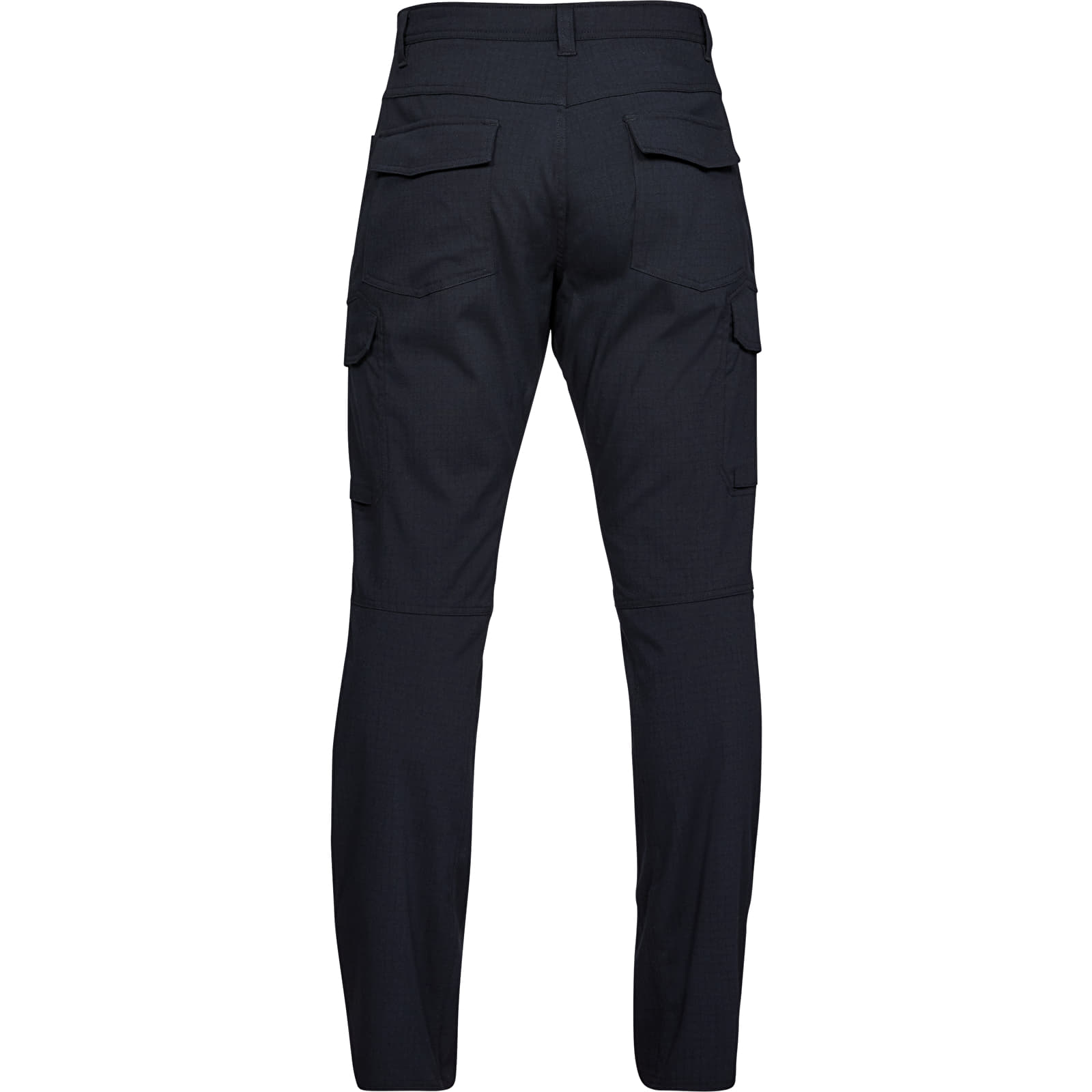 Püksid Under Armour Enduro Cargo Pant Black