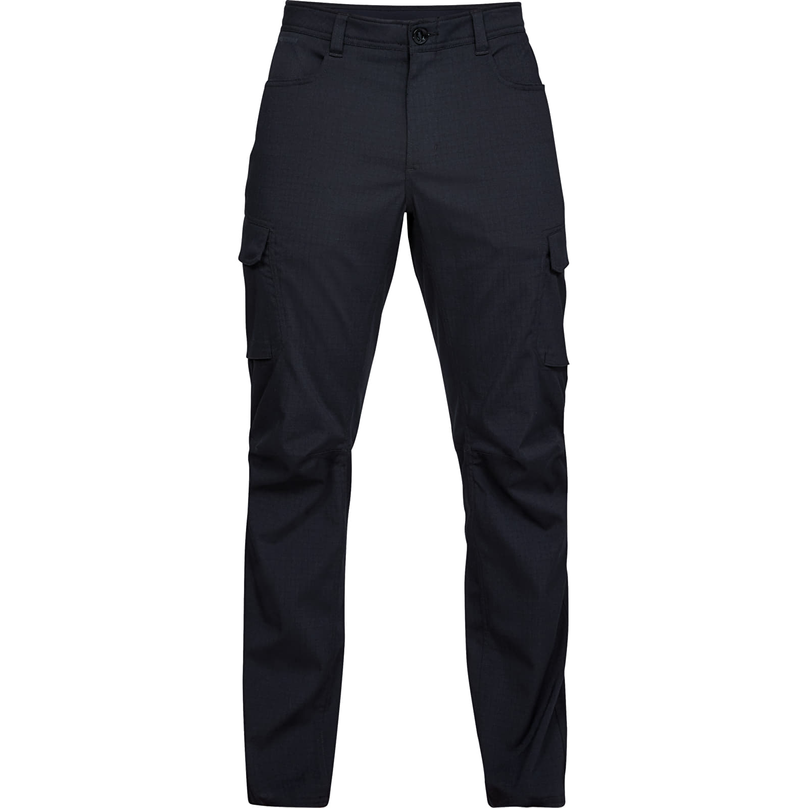 Under armour enduro cargo cheap