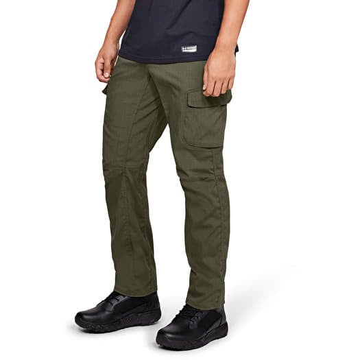 Od green cargo pants store