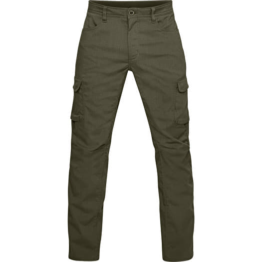 Under armour guardian cargo pants hot sale