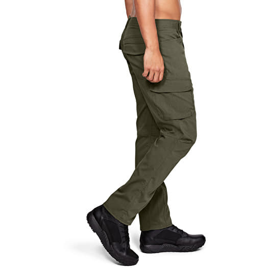 Under armour enduro cargo pants hot sale