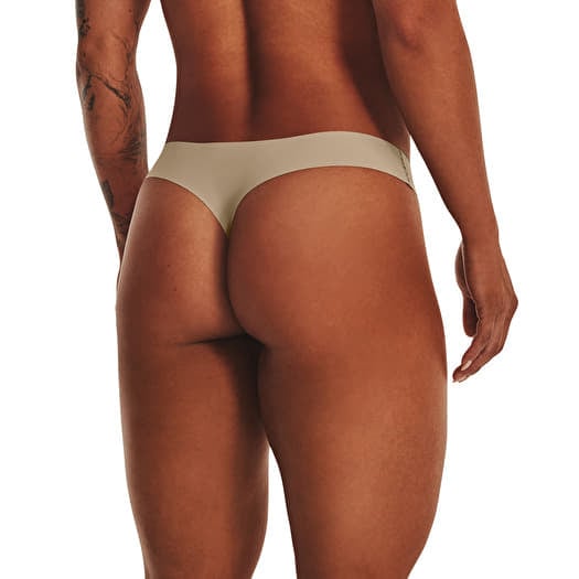 Under armour mens thong underwear best sale