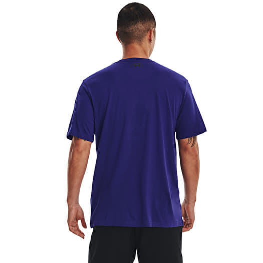 Ua sportstyle lc ss deals