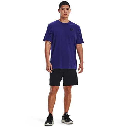 Ua sportstyle sales lc ss