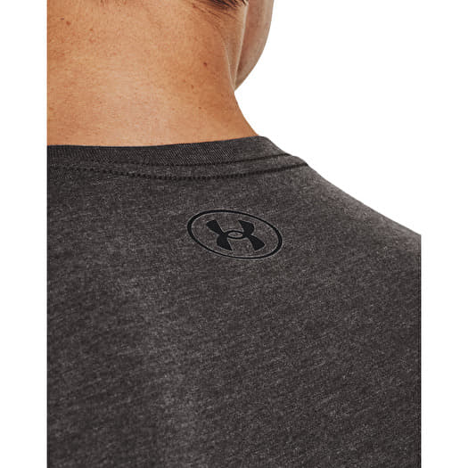 Under armour 1257616 sale