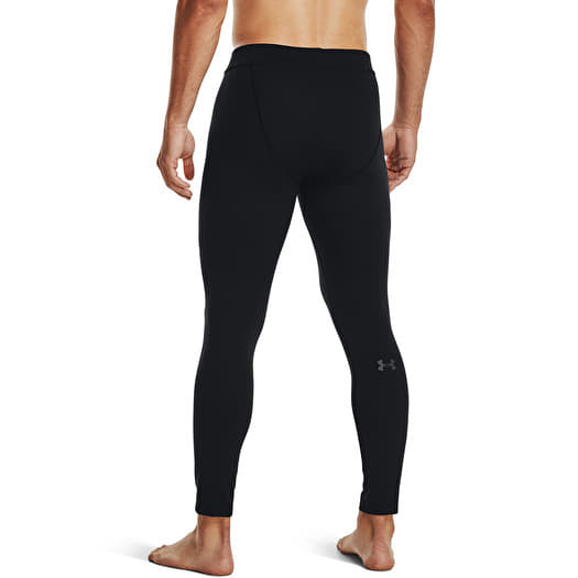 Under armour base 4.0 leggings outlet
