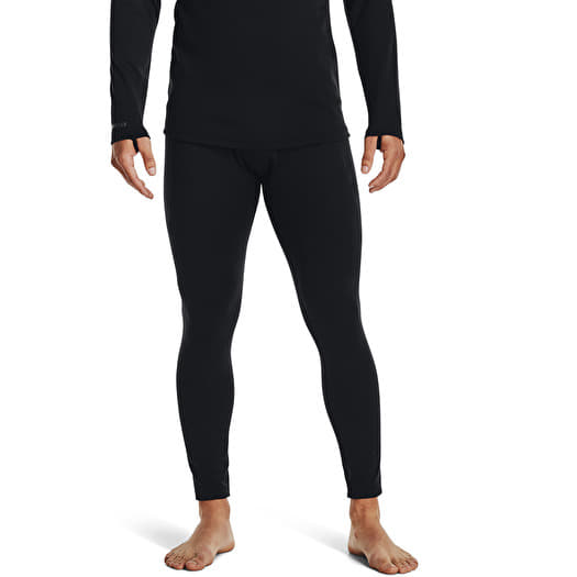Under armour womens 4.0 leggings outlet